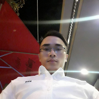 Lê Thanh Nhàn