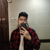 Nguyễn Tiến Đạt