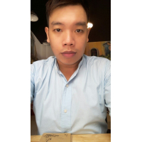 Ngô Trung Quyền