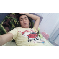 Hai Cuong Nguyen