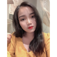 Trần Thị Anh Kỳ