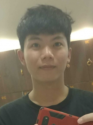 Dương Văn Tuấn