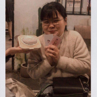 Nguyễn Võ Anh Trúc