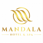 MANDALA HOTEL & SUITES BẮC GIANG