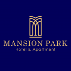 KHÁCH SẠN MANSION PARK