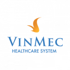 BỆNH VIỆN ĐA KHOA QUỐC TẾ VINMEC PHÚ QUỐC