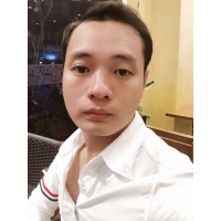 Nguyễn Trọng Nghĩa