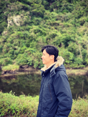TRẦN VĂN TÂM