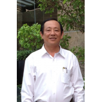 Đào Ngọc Tuấn