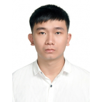 Trần Hồng Quân