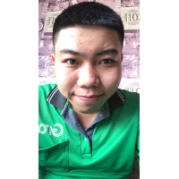 Trần Đình Khanh