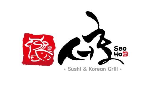 Nhà hàng Seoho Sushi and Korean Grill