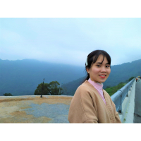 Vũ Giang Lam