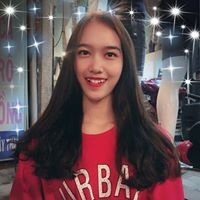 Nguyễn Thị Kim Loan