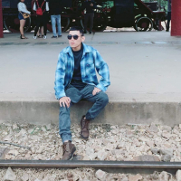 Ty Cơm