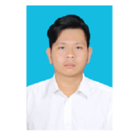 Nguyễn Tấn Phát