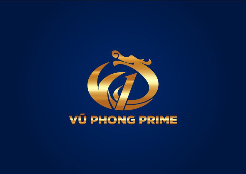 Khách sạn Vũ Phong Prime