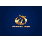 KHÁCH SẠN VŨ PHONG PRIME