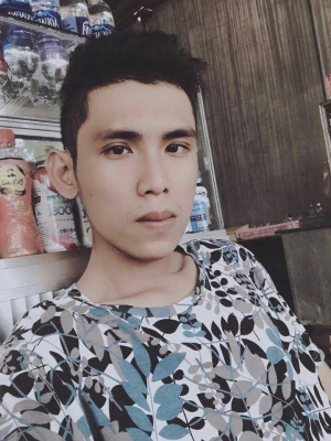 Nguyễn Huỳnh Anh Thi