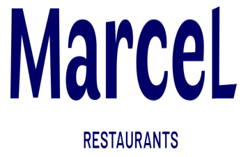 Marcel Restaurants