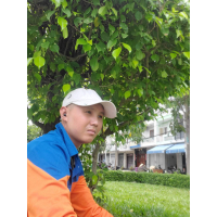 Nguyễn Quang Trọng