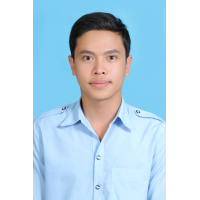 QUANG LE DUC