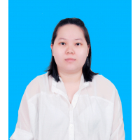 Nguyễn Hoàng Thanh Thảo