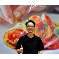 Phan Quốc Cường