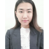 Phạm Từ Uyên Trân