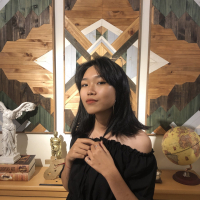 Nguyễn Ngọc Nhã Uyên
