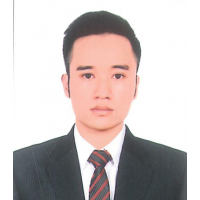 ĐÀO XUÂN CƯƠNG