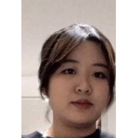 Nguyễn Thị Thu HIền