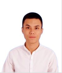 Nguyễn Quốc Toại