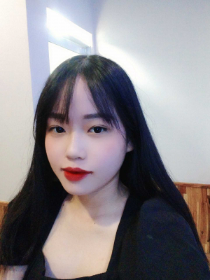 NGUYỄN NHẬT MINH THI