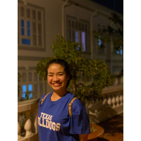 Huỳnh Ngọc Tuyền