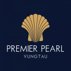 PREMIER PEARL VUNG TAU BEACH HOTEL