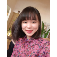 Nguyễn Thiện Ngọc Phượng
