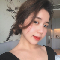 Ngô Ngọc Gia Bảo