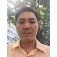 Vương Quốc Đạt